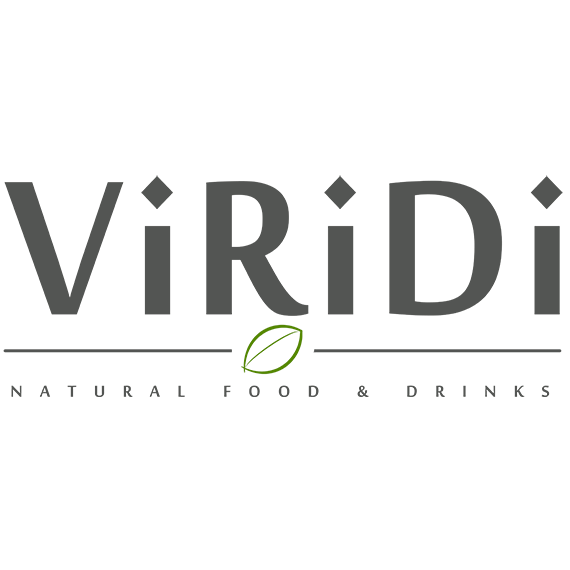 Restaurante VIRIDI A Negrito