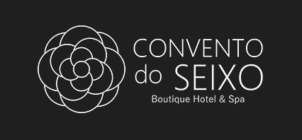 Logo Convento Seixo