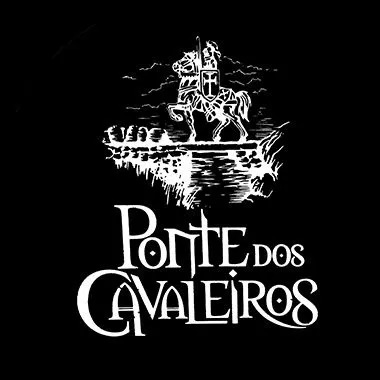 Logo Ponte Cavaleiros