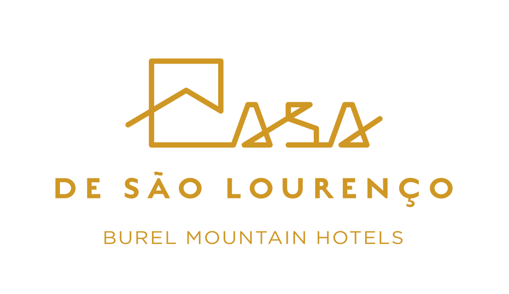 Casa De Sao Lourenco2