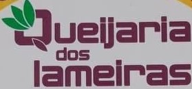 Logo Lameiras
