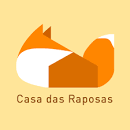Casa Das Raposas